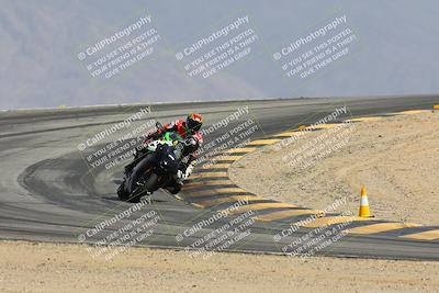 media/Mar-01-2025-Race Pace (Sat) [[ebf7b6e548]]/14-Verified (Turn 12 Distant) 135pm/